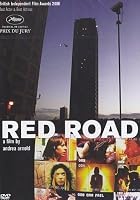 Red Road