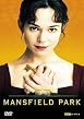 Mansfield Park