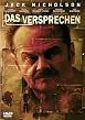 Das Versprechen