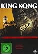 King Kong
