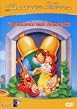 Quasimodo und Esmeralda - Der Gl&ouml;ckner von Notre Dame