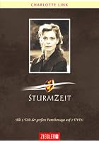 Charlotte Link: Sturmzeit , Teil I - V