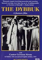The Dybbuk