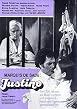Marquis de Sade - Justine