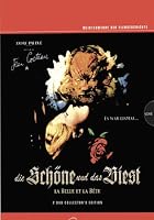 Die Sch&ouml;ne und die Bestie