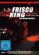 Frisco King