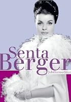 Senta Berger Jubil&auml;umsedition - Immer &Auml;rger mit dem Bett