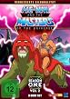 He-Man and the Masters of the Universe - Season 1 - Vol. 2 - Episode 34-65
