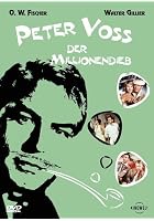 Peter Voss, der Millionendieb