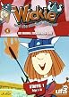 Wickie und die starken M&auml;nner - Staffel 1 - Folgen 1-18