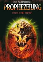 Prophezeiung