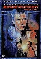 Blade Runner - Final Cut