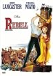 Der Rebell