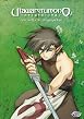 Utawarerumono - Heldenlied - Vol. 3