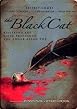 The Black Cat