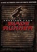Blade Runner - Ultimate Collectors Edition - Bonus DVD