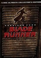 Blade Runner - Ultimate Collectors Edition - Bonus DVD 1
