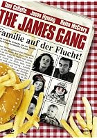The James Gang