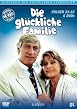 Die gl&uuml;ckliche Familie - Folgen 33-52