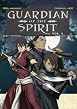 Guardian of the Spirit Vol. 4