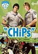 CHiPS - Staffel 2