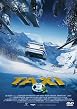 Taxi 3 - Bonus DVD