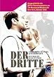 Der Dritte