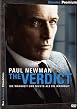 The Verdict - Bonus DVD