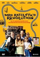 Mrs. Ratcliffe's Revolution