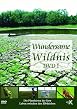 Wundersame Wildnis - DVD 1