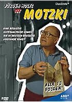 Motzki