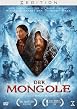 Der Mongole