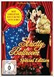 Strictly Ballroom