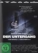 Der Untergang
