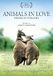 Animals in Love - Tierisch verliebt