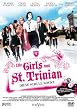 Die Girls von St. Trinian