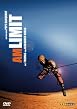 Am Limit