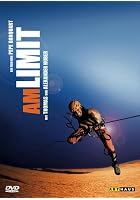 Am Limit