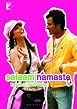 Salaam Namaste - Hochzeit, Nein Danke!