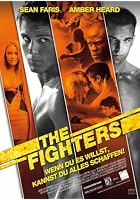 The Fighters - Wenn du es willst, kannst du alles schaffen!