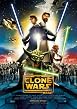 Star Wars - The Clone Wars