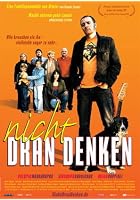 Nicht dran denken