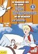 Die wunderbare Reise des kleinen Nils Holgersson mit den Wildg&auml;nsen - Der Film
