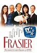 Frasier - Season 1