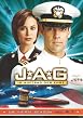 JAG - Im Auftrag der Ehre - Season 4.1