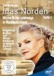Das Beste aus Inas Norden 2
