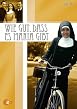 Wie gut, dass es Maria gibt - Staffel 1