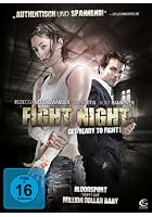 Fight Night