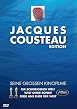 Jacques-Yves Cousteau - Seine gro&szlig;en Kinofilme