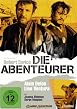 Die Abenteurer